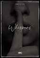 Whispers By Lewis Le Val